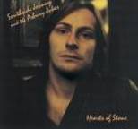 Southside Johnny and the Asbury Jukes - Hearts Of Stone