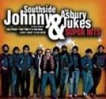 Southside Johnny and the Asbury Jukes - Super Hits