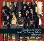 Southside Johnny - Collections