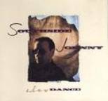 Southside Johnny - Slow Dance