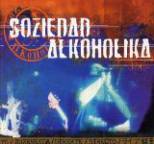 Soziedad Alkoholika - Directo