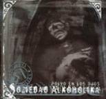 Soziedad Alkoholika - Polvo En Los Ojos