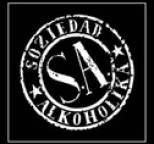 Soziedad Alkoholika - Soziedad Alkoholika