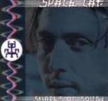 Space Cat - Shapes of Sound