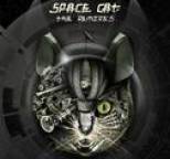 Space Cat - The Remixes