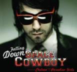 Space Cowboy - Falling Down