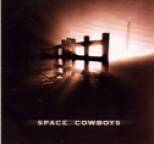 Space Cowboys - Space Cowboys