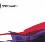 Space March - Space March