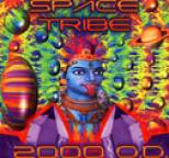 Space Tribe - 2000 O.D.
