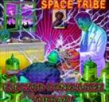 Space Tribe - Electro Convulsive Therapy
