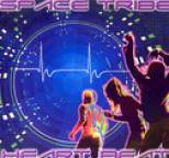 Space Tribe - Heart Beat