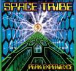 Space Tribe - Peak Experience
