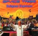 Space Tribe - Religious Experience