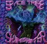 Space Tribe - Shapeshifter