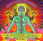 Space Tribe - The Future's Right Now