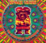 Space Tribe - The Ultraviolet Catastrophe