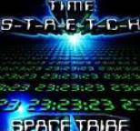 Space Tribe - Time S-T-R-E-T-C-H