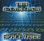 Space Tribe - Time Stretch