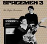 Spacemen 3 - Perfect Prescription