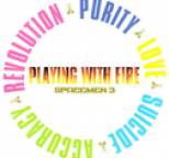 Spacemen 3 - Playing With Fire