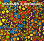 Spacemen 3 - Recurring