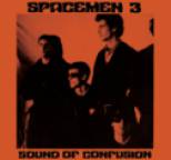 Spacemen 3 - Sound of Confusion