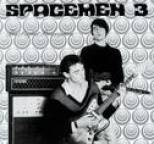 Spacemen 3 - The Perfect Prescription