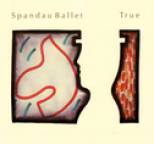 Spandau Ballet - True