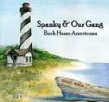 Spanky and Our Gang - Back Home Americana, Vol. 1