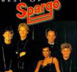 Spargo - The Best Of