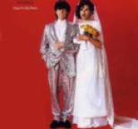 Sparks - Angst In My Pants