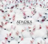 Sparks - Hello Young Lovers