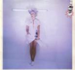 Sparks - No. 1 In Heaven - EP