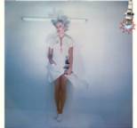 Sparks - No. 1 in Heaven