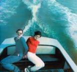 Sparks - Propaganda