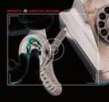 Sparta - Wiretap Scars