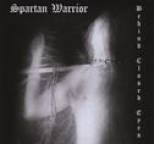 Spartan Warrior - Behind Closed Eyes