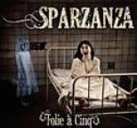 Sparzanza - Folie � Cinq