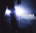 Sparzanza - Banisher of the light