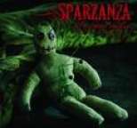 Sparzanza - In Voodoo Veritas