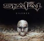 Spatial - Silence