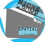 Spatial - The Slammer