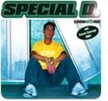 Special D. - Come With Me