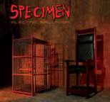 Specimen - Electric Ballroom