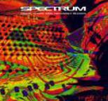Spectrum - Highs, Lows And Heavenly Blows