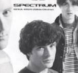 Spectrum - Soul Kiss (Glide Devine)