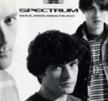 Spectrum - Soul Kiss (Glide Divine)