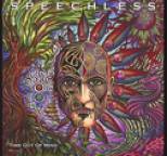 Speechless - Time Out Of Mind