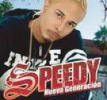 Speedy - Nueva Generaci�n