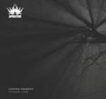 Spektre - Casting Shadows Without Light